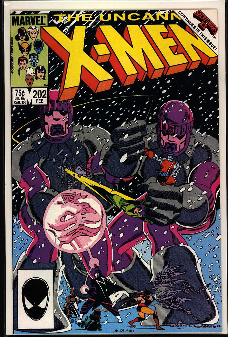 X-Men202r.jpg