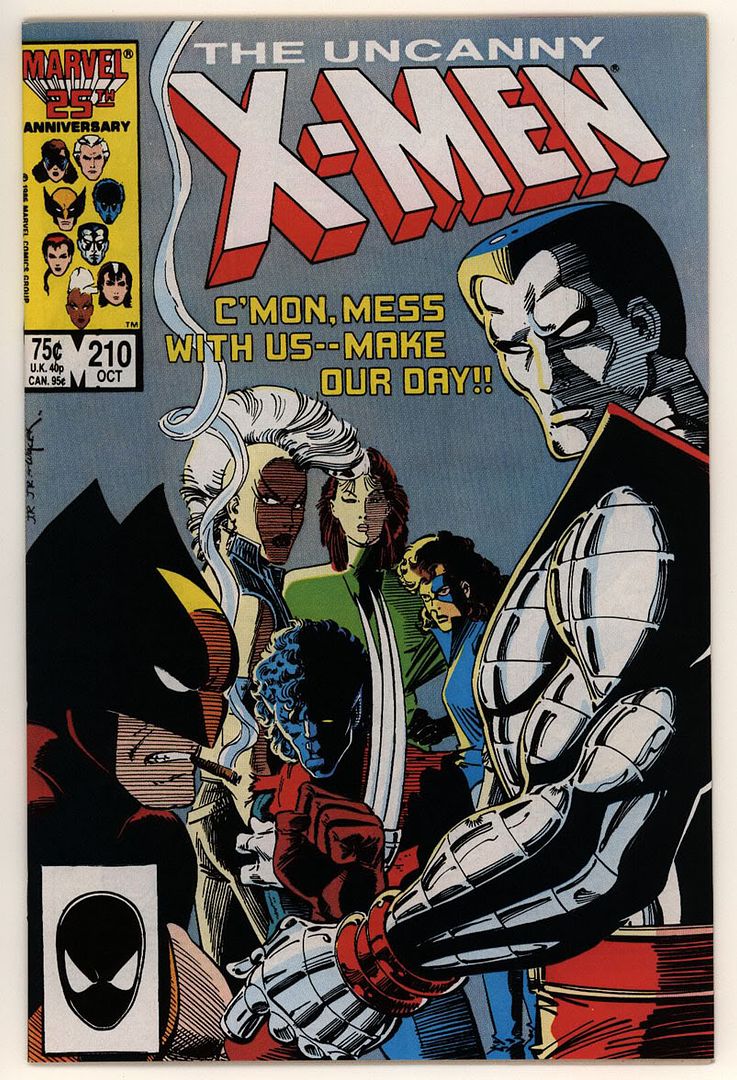 X-Men210r.jpg