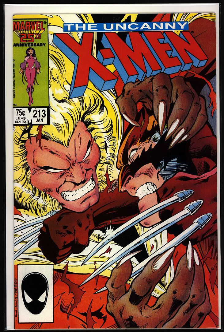 X-Men213r.jpg