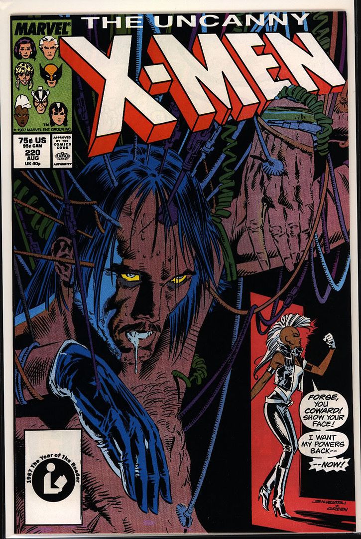 X-Men220r-2.jpg