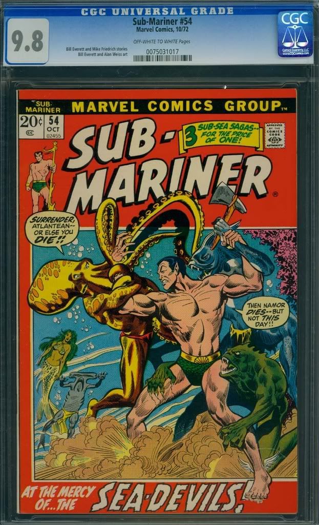 Sub-Mariner54.jpg