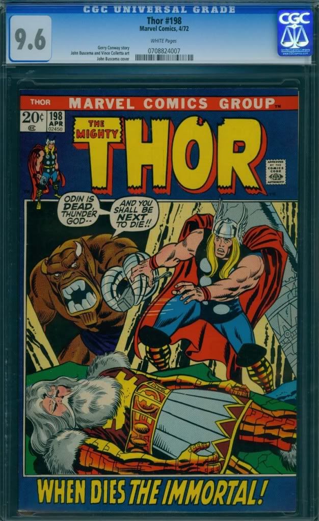 Thor198-96.jpg