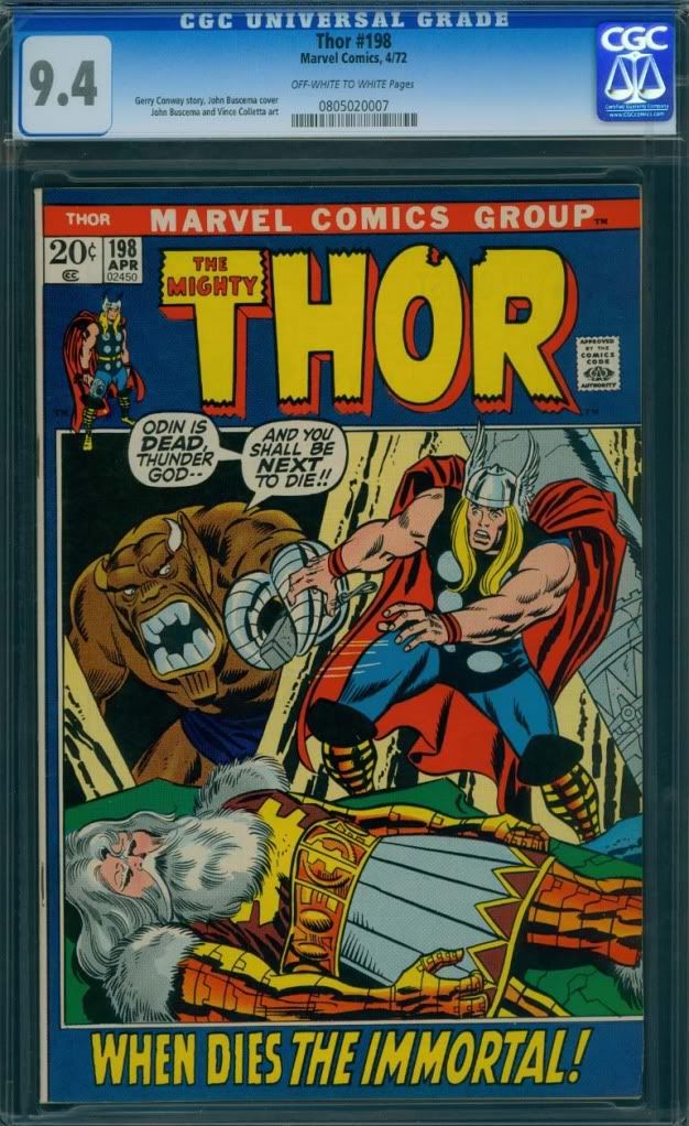 Thor198.jpg