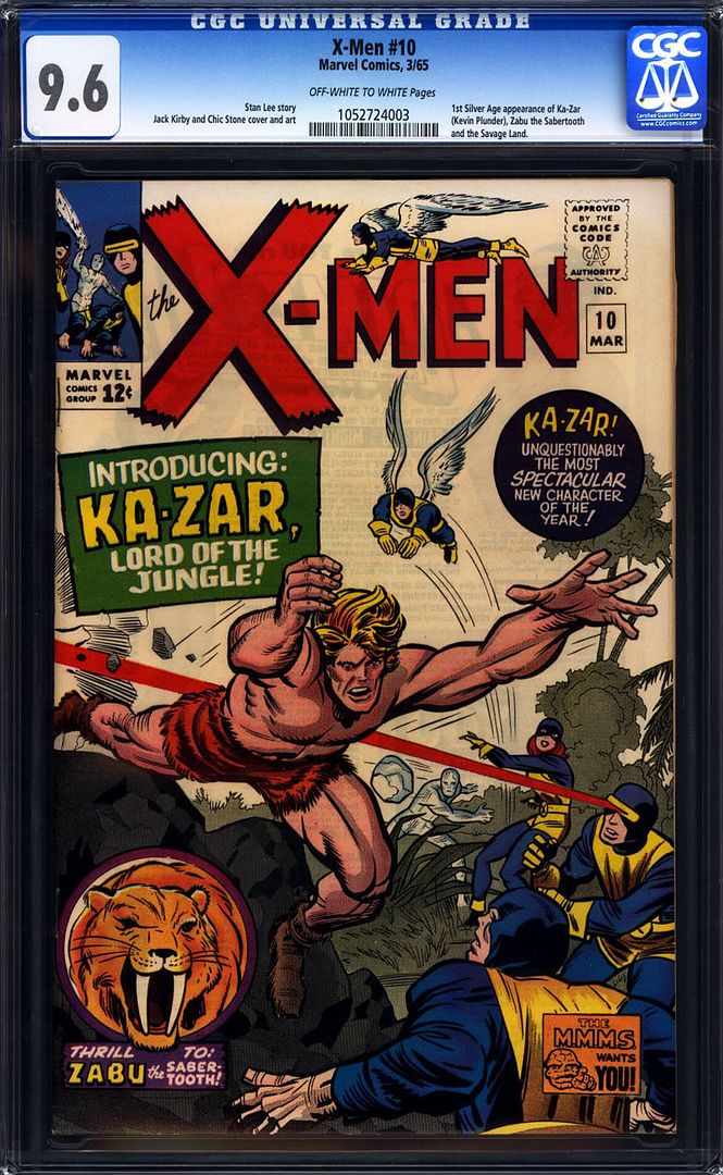 X-Men10.jpg