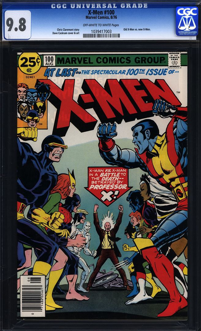 X-Men100-98.jpg