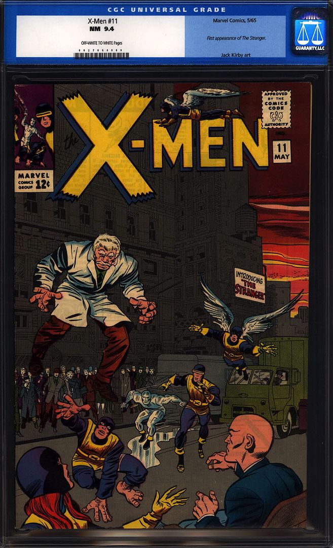 X-Men11.jpg