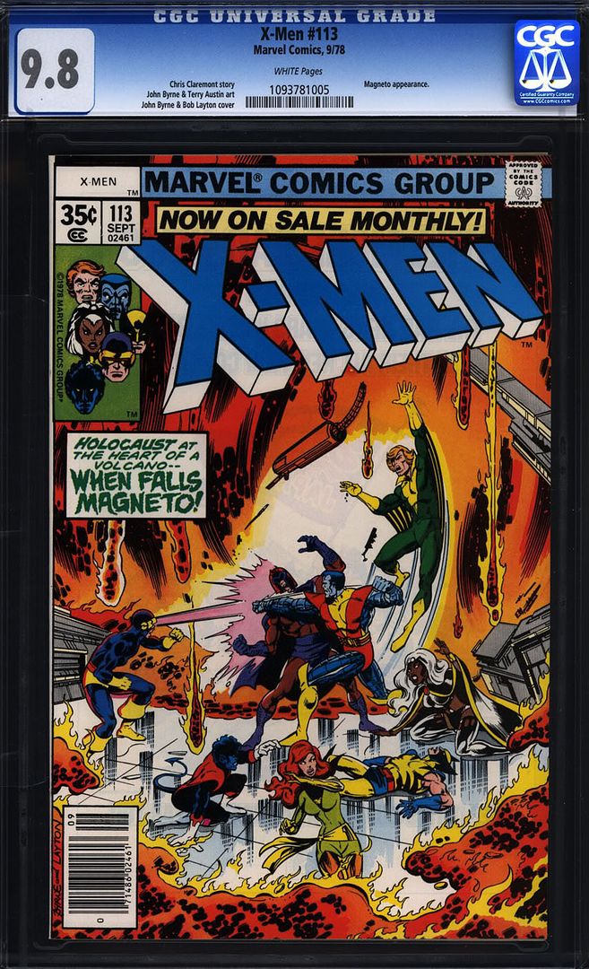 X-Men113-98.jpg