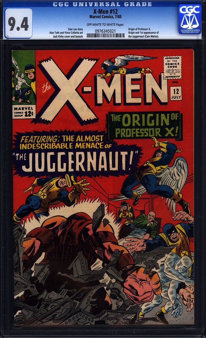 X-Men12.jpg