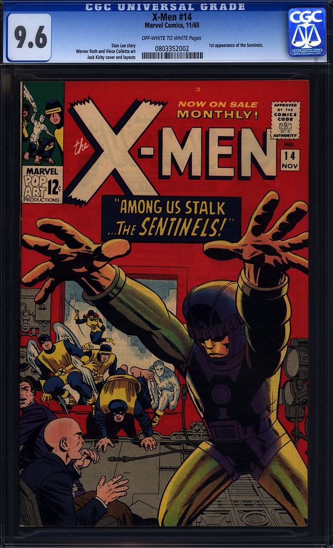 X-Men14.jpg