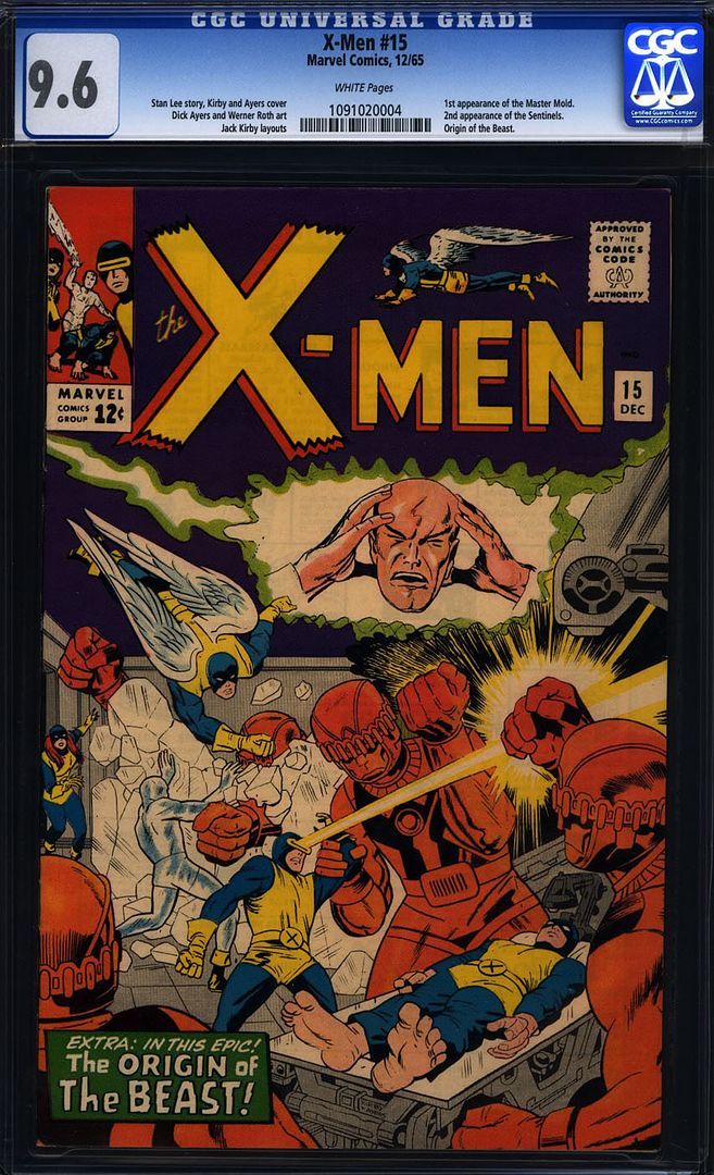 X-Men15-96.jpg