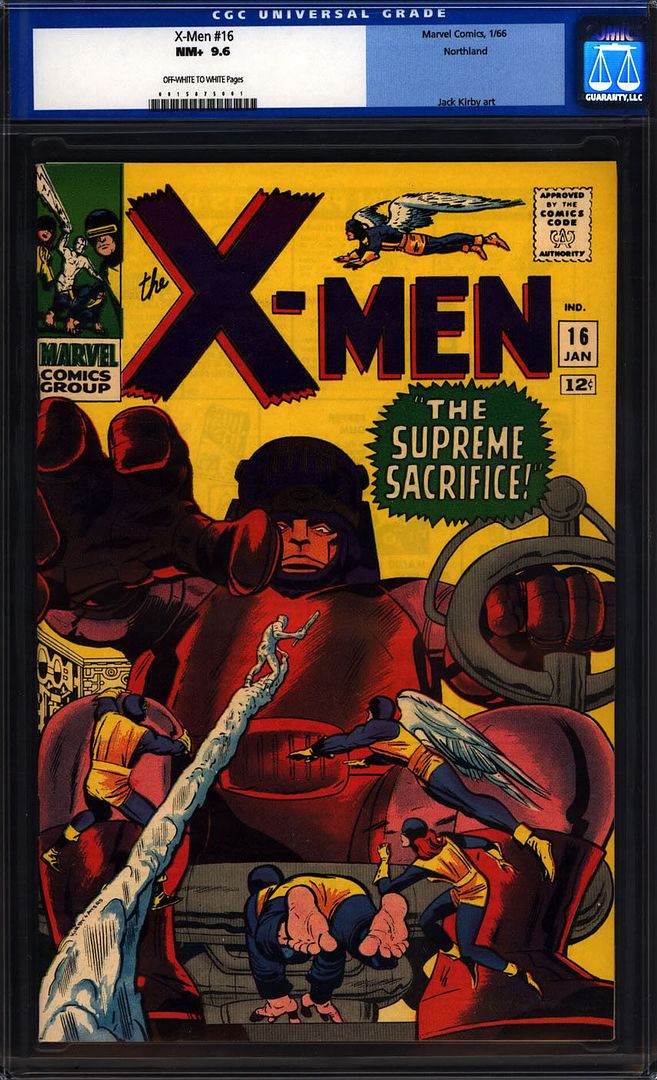 X-Men16.jpg