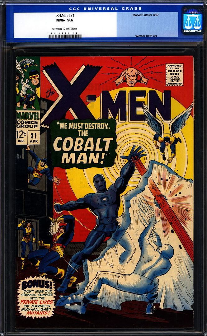 X-Men31.jpg