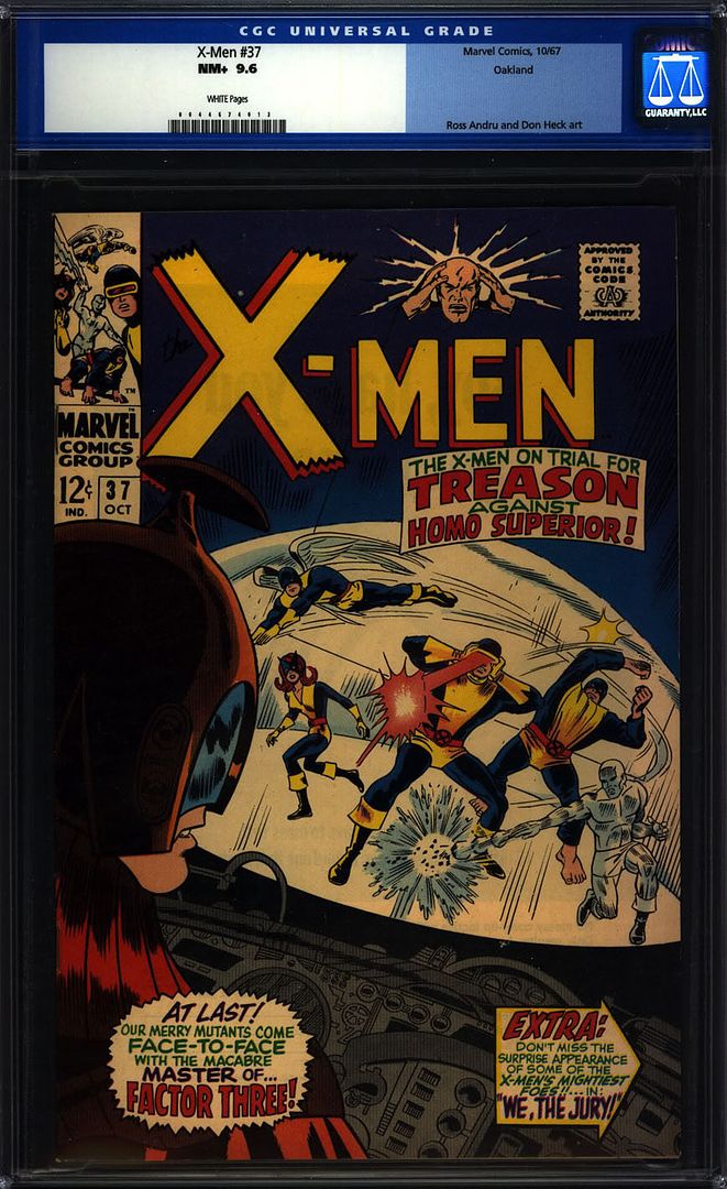 X-Men37.jpg