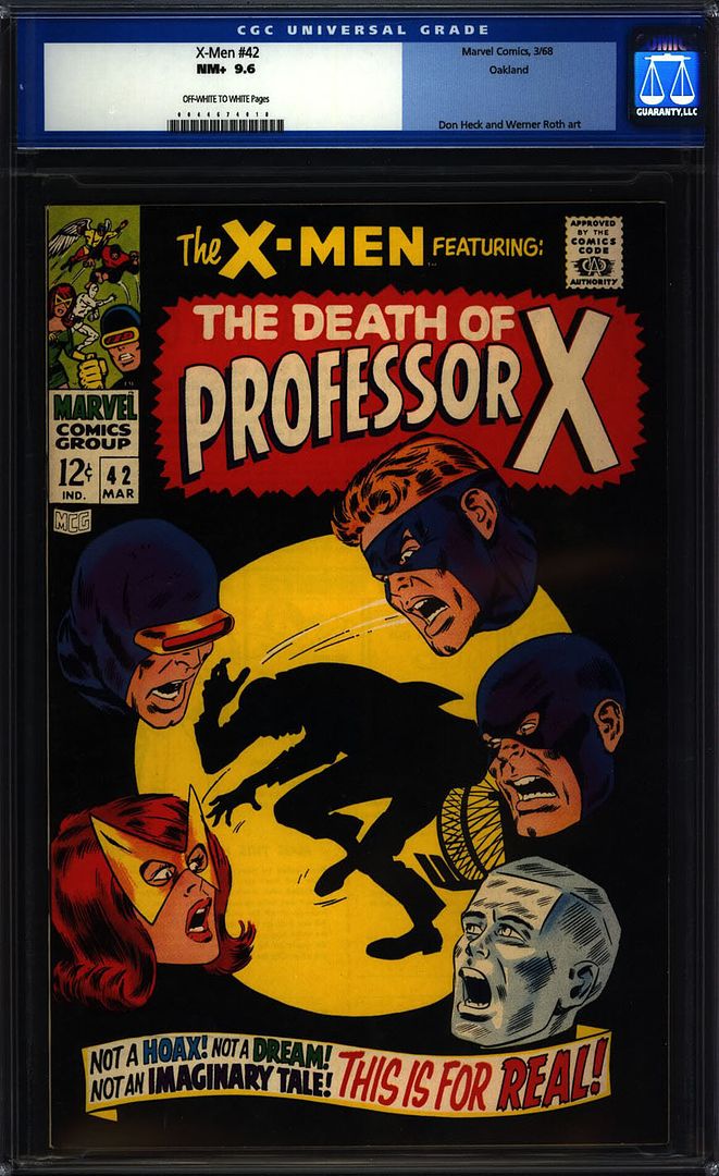 X-Men42.jpg