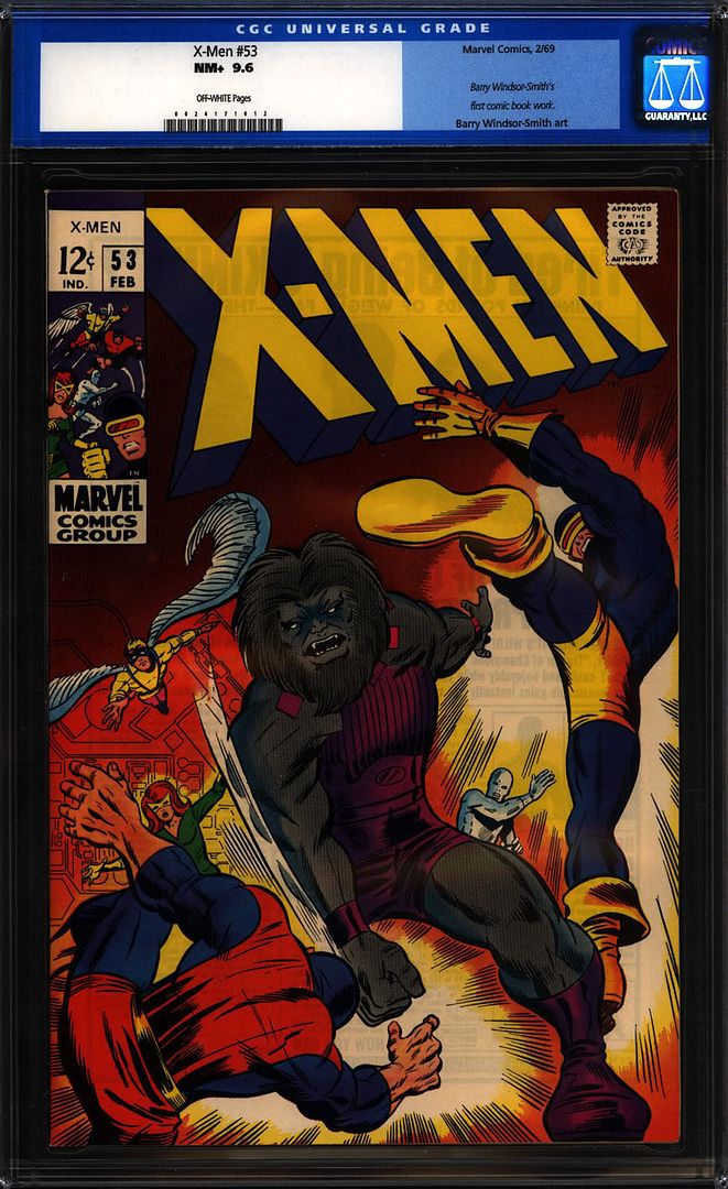 X-Men53.jpg