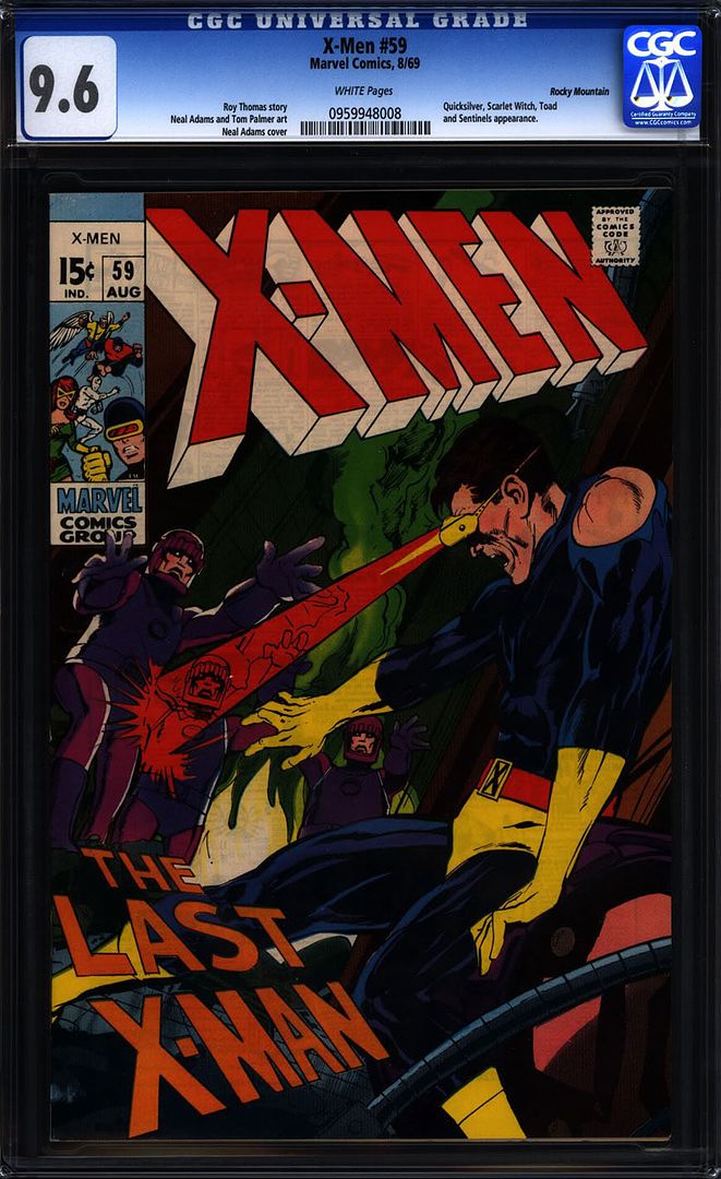 X-Men59a.jpg
