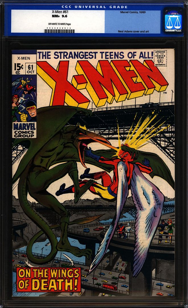 X-Men61.jpg