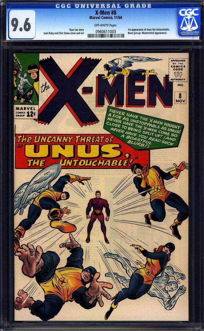 X-Men8.jpg