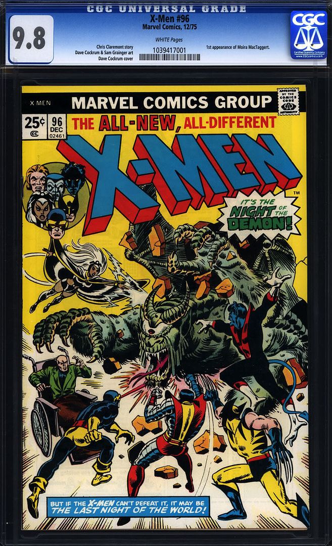 X-Men96-98.jpg