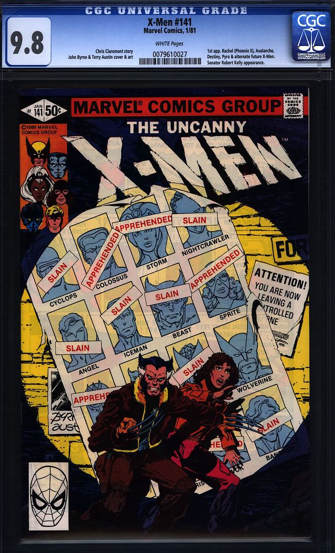 X-Men141-98.jpg