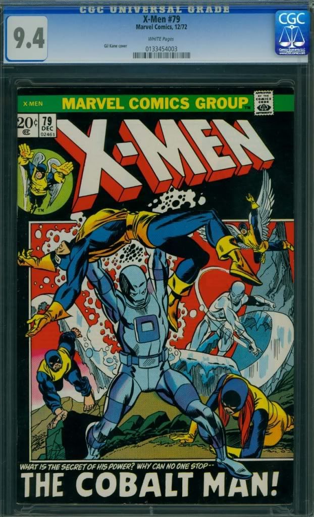 X-Men79.jpg