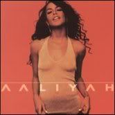 aaliyah-cover.jpg