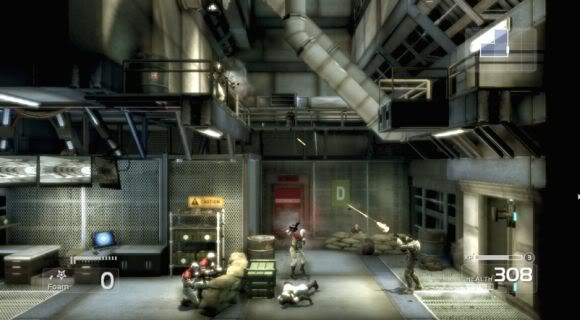 Shadow Complex Image 2