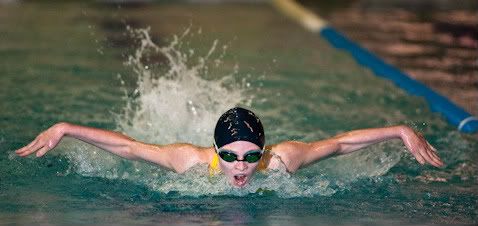 IMAGE: http://i3.photobucket.com/albums/y58/kirtapp/ENswim-1.jpg