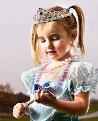 IMAGE: http://i3.photobucket.com/albums/y58/kirtapp/JB1I0028-1-1.jpg