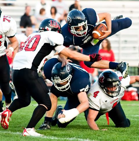 IMAGE: http://i3.photobucket.com/albums/y58/kirtapp/TS_GarSchendel_9-19.jpg