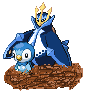 empoleonpiplup.png