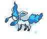 shinyglaceon.png