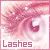 lashes50x50-1