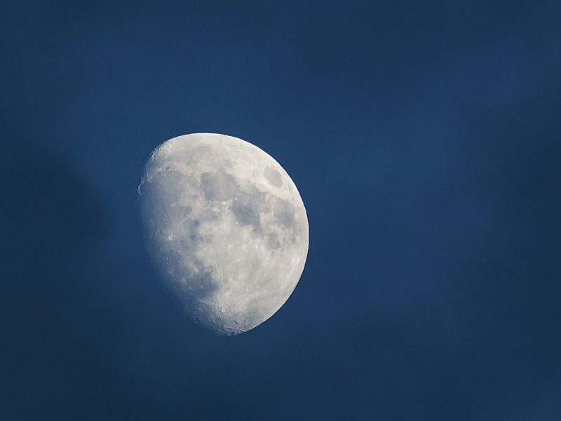 Lluna1.jpg