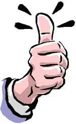 thumb.jpg image by papadesnappa1