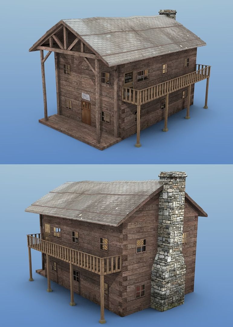 http://i3.photobucket.com/albums/y58/round3/My%203d%20stuff/Finished_cabin_renders.jpg