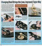 Easystringchanges.jpg image by tiff1947