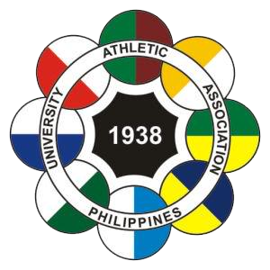UAAP logo