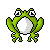 frog_for_tiou_by_blackmago.gif Frog Blink image by vashroxmysox frog_for_tiou_by_blackmago.gif Frog Blink image by vashroxmysox