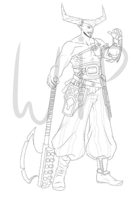 Bull_WIP2_zps5d440f25.png