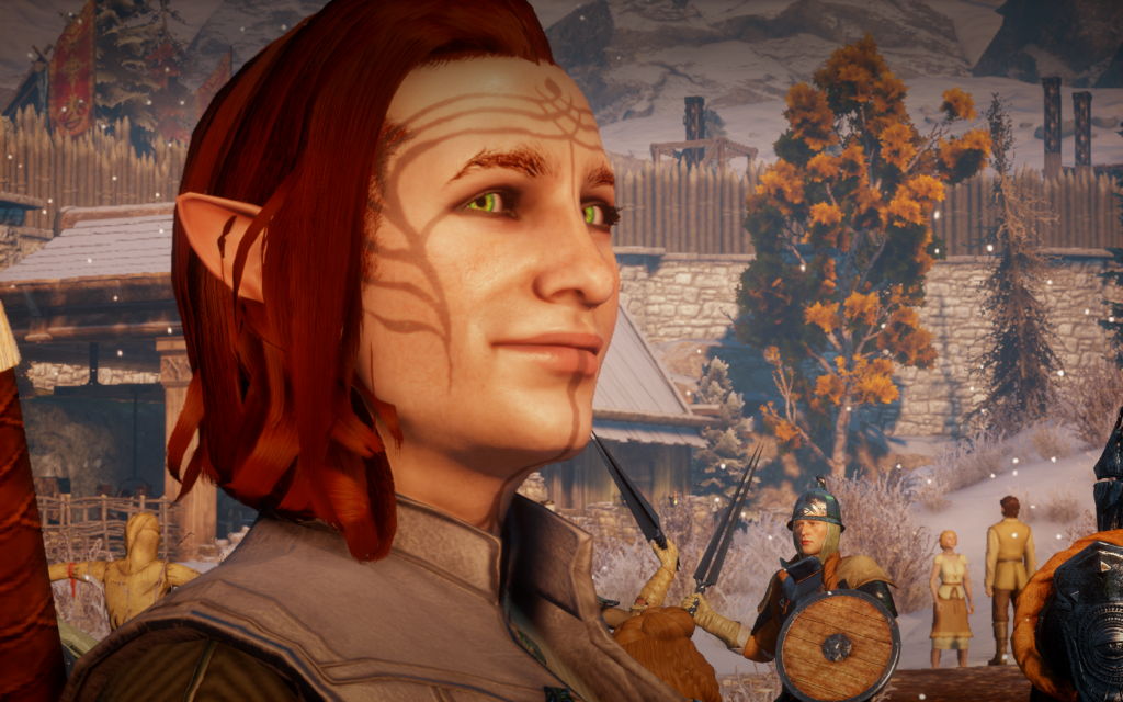 DragonAgeInquisition2014-11-2414-59-36-5