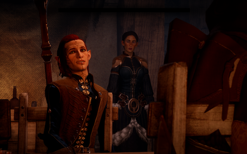 DragonAgeInquisition2014-11-2422-07-59-8