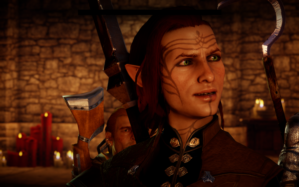 DragonAgeInquisition2014-11-2422-20-55-5