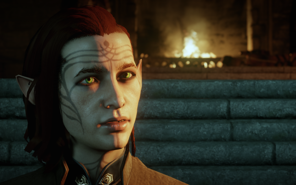 DragonAgeInquisition2014-11-2515-56-30-7