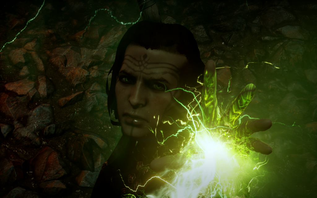 DragonAgeInquisition2014-11-2518-50-10-4