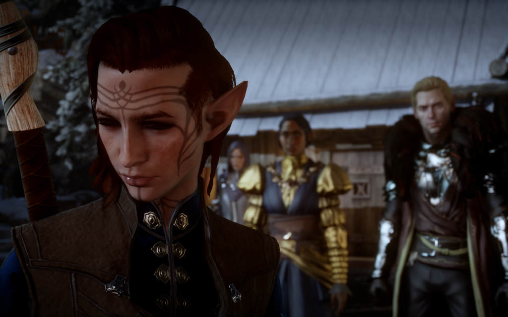 DragonAgeInquisition2014-11-2518-53-25-8