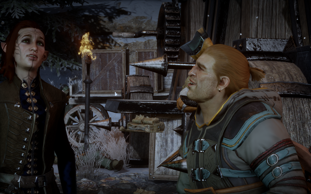 DragonAgeInquisition2014-11-2519-09-40-1