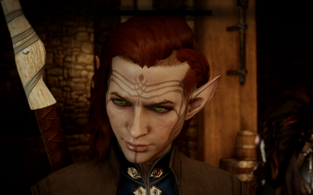 DragonAgeInquisition2014-11-2519-29-18-4