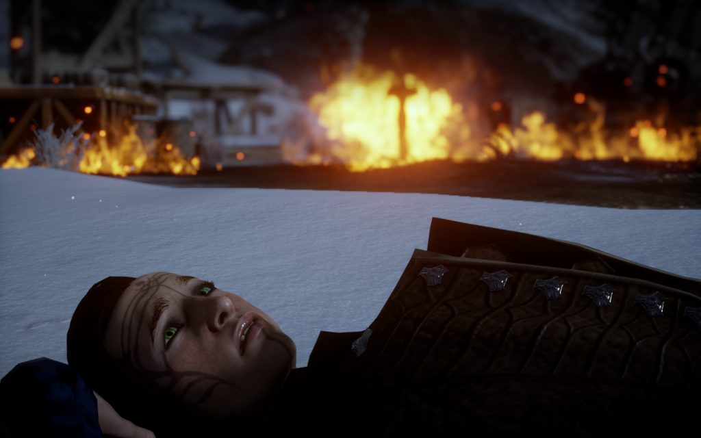 DragonAgeInquisition2014-11-2519-38-58-3