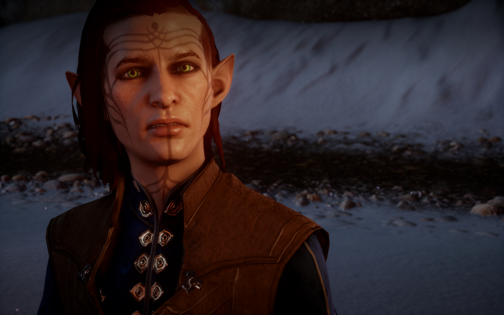 DragonAgeInquisition2014-11-2519-39-08-7